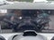 2026 Hyundai Tucson Plug-In Hybrid Limited AWD