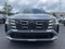2026 Hyundai Tucson Plug-In Hybrid Limited AWD