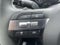 2026 Hyundai Tucson Plug-In Hybrid Limited AWD
