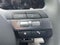 2026 Hyundai Tucson Plug-In Hybrid Limited AWD