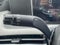 2026 Hyundai Tucson Plug-In Hybrid Limited AWD