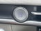 2026 Hyundai Tucson Plug-In Hybrid Limited AWD