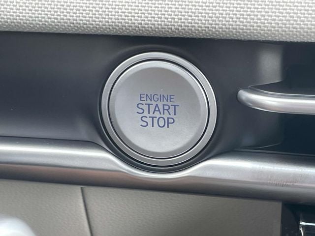 2026 Hyundai Tucson Plug-In Hybrid Limited AWD