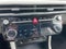 2026 Hyundai Tucson Plug-In Hybrid Limited AWD