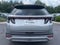 2026 Hyundai Tucson Plug-In Hybrid Limited AWD