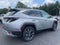 2026 Hyundai Tucson Plug-In Hybrid Limited AWD