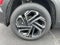 2026 Hyundai Tucson Plug-In Hybrid Limited AWD