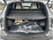 2026 Hyundai Tucson Plug-In Hybrid Limited AWD