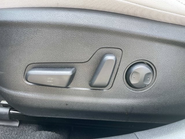 2022 Hyundai Kona Limited