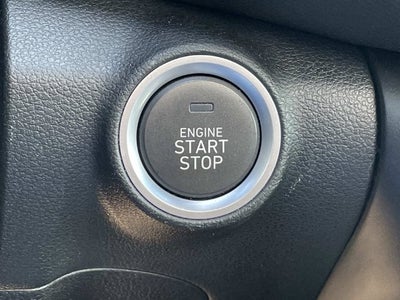 2022 Hyundai Kona Limited