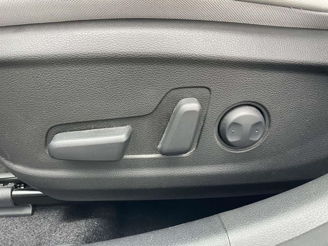 2022 Hyundai Kona Limited