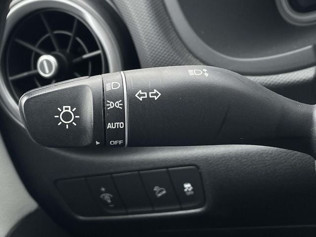 2022 Hyundai Kona Limited