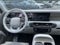 2027 Hyundai Palisade SE