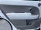 2027 Hyundai Palisade SE
