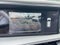 2027 Hyundai Palisade SE