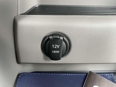 2027 Hyundai Palisade SE