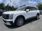 2027 Hyundai Palisade SE