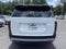 2027 Hyundai Palisade SE