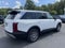 2027 Hyundai Palisade SE
