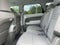 2027 Hyundai Palisade SE