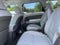 2026 Hyundai Palisade Hybrid Blue SEL Premium 7 Passenger