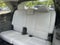2026 Hyundai Palisade Hybrid Blue SEL Premium 7 Passenger