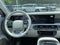 2026 Hyundai Palisade Hybrid Blue SEL Premium 7 Passenger