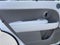 2026 Hyundai Palisade Hybrid Blue SEL Premium 7 Passenger