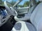 2026 Hyundai Palisade Hybrid Blue SEL Premium 7 Passenger