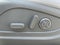 2026 Hyundai Palisade Hybrid Blue SEL Premium 7 Passenger