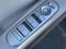 2026 Hyundai Palisade Hybrid Blue SEL Premium 7 Passenger