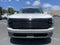 2026 Hyundai Palisade Hybrid Blue SEL Premium 7 Passenger