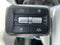 2026 Hyundai Palisade Hybrid Blue SEL Premium 7 Passenger