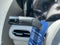 2026 Hyundai Palisade Hybrid Blue SEL Premium 7 Passenger