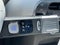 2026 Hyundai Palisade Hybrid Blue SEL Premium 7 Passenger