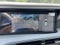 2026 Hyundai Palisade Hybrid Blue SEL Premium 7 Passenger