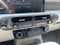 2026 Hyundai Palisade Hybrid Blue SEL Premium 7 Passenger