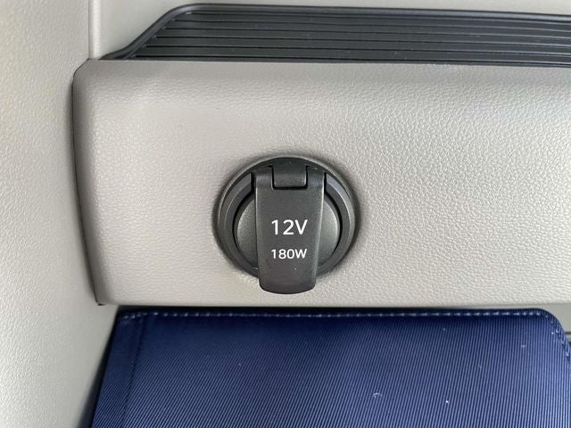 2026 Hyundai Palisade Hybrid Blue SEL Premium 7 Passenger
