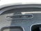 2026 Hyundai Palisade Hybrid Blue SEL Premium 7 Passenger