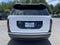 2026 Hyundai Palisade Hybrid Blue SEL Premium 7 Passenger