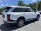 2026 Hyundai Palisade Hybrid Blue SEL Premium 7 Passenger