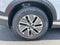 2026 Hyundai Palisade Hybrid Blue SEL Premium 7 Passenger