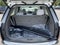 2026 Hyundai Palisade Hybrid Blue SEL Premium 7 Passenger