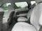 2026 Hyundai Palisade Hybrid Blue SEL Premium 7 Passenger
