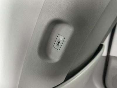 2026 Hyundai Palisade Hybrid Blue SEL Premium 7 Passenger