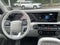 2026 Hyundai Palisade Hybrid Blue SEL Premium 7 Passenger