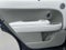 2026 Hyundai Palisade Hybrid Blue SEL Premium 7 Passenger