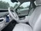 2026 Hyundai Palisade Hybrid Blue SEL Premium 7 Passenger
