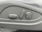 2026 Hyundai Palisade Hybrid Blue SEL Premium 7 Passenger