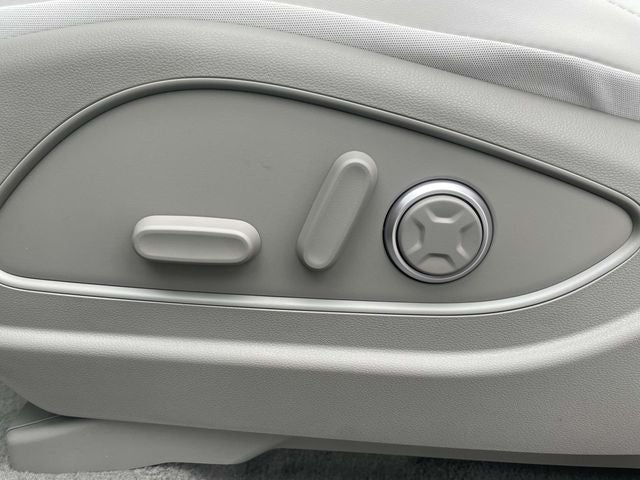 2026 Hyundai Palisade Hybrid Blue SEL Premium 7 Passenger